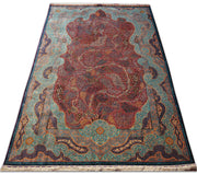 SS-1072 Qum